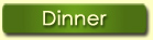 Dinner Menu