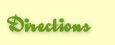 Directions