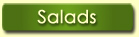 Salads Menu