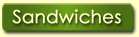 Sandwiches Menu